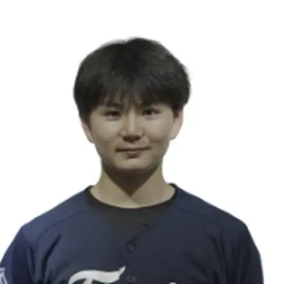 Gyumin Jeong
