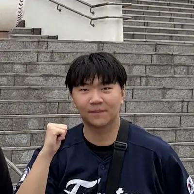 Minseo Park