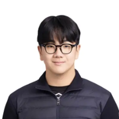 Suhyun (Kevin) Park