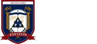 Fayston Preparatory School of Suji